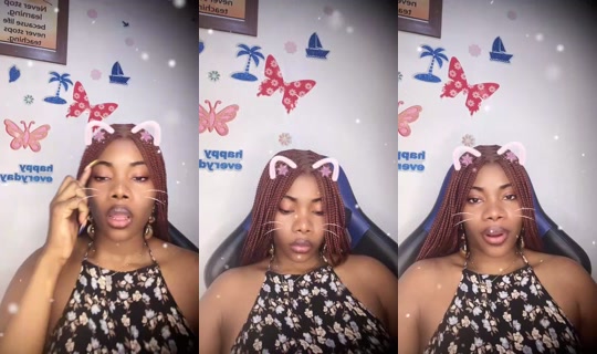 faithflex 的直播 - 2026年8月24日 21:54