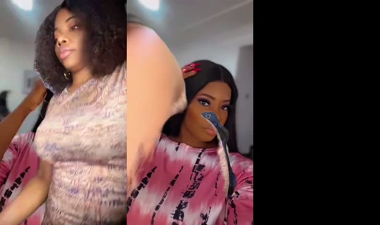 Live de faithflex - 25 de ago. de 2026, 20:29