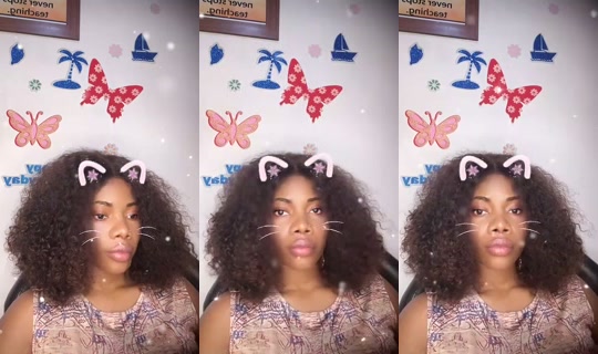 Live de faithflex - 25 de ago. de 2026, 21:24