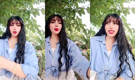 faiza_'s Stream - Aug 2, 2026, 5:31 PM