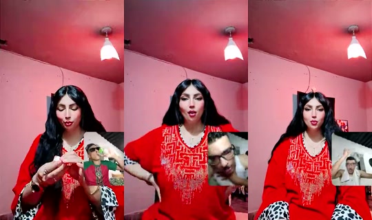 faiza_'s Stream - Aug 2, 2026, 10:23 PM