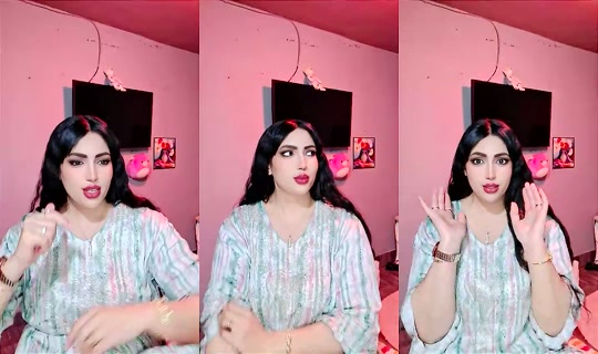faiza_'s Stream - Aug 5, 2026, 12:15 AM