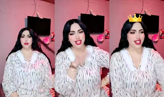 faiza_'s Stream - Aug 5, 2026, 10:33 PM