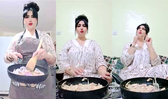 faiza_'s Stream - Aug 6, 2026, 12:15 AM