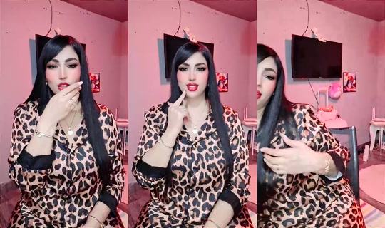 faiza_'s Stream - Aug 23, 2026, 10:58 PM