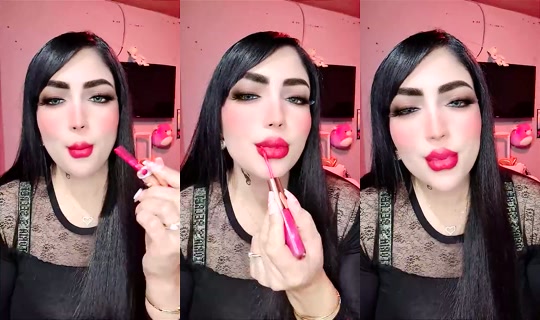 Transmisión de faiza_ - 26 ago 2026, 0:07