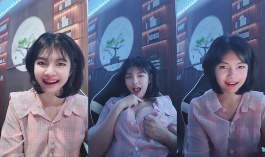 farm.gethigh09's Stream - Jul 23, 2026, 5:29 PM