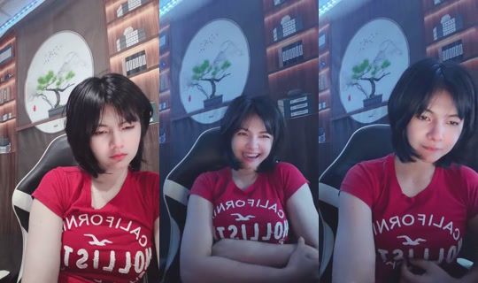 farm.gethigh09's Stream - Jul 24, 2026, 4:13 PM