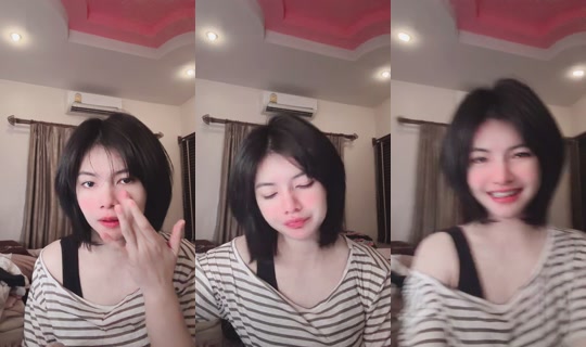 Stream ni farm.gethigh09 - Ago 9, 2026, 4:01 PM