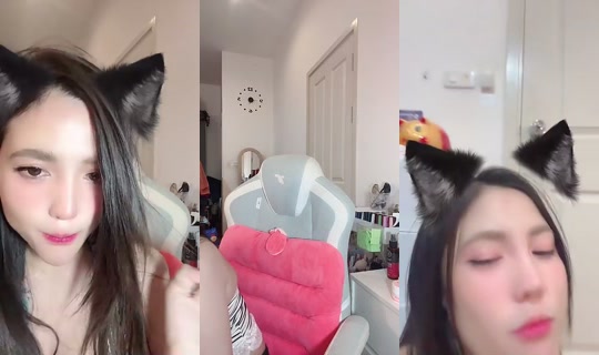 farsai2504's Stream - Jul 9, 2026, 6:31 PM