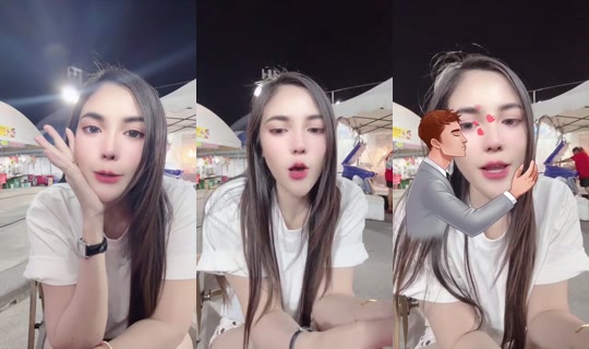 farsai2504's Stream - Jul 26, 2026, 1:53 PM