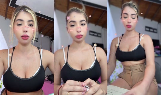 fati_26's Stream - Jul 25, 2026, 8:36 PM