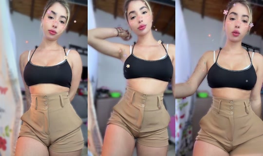 fati_26's Stream - Jul 25, 2026, 8:55 PM