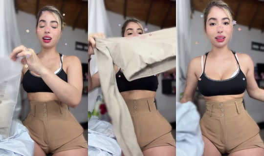 fati_26's Stream - Jul 26, 2026, 12:51 AM