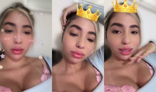 fati_26's Stream - Aug 1, 2026, 12:40 AM