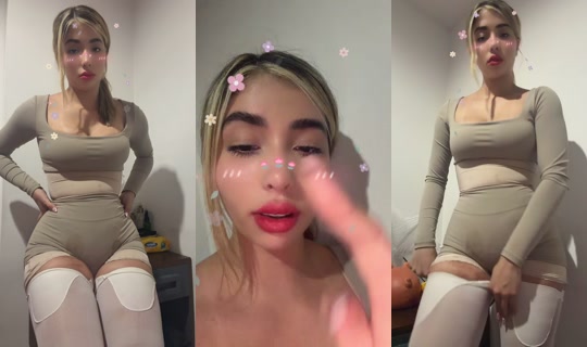 fati_26's Stream - Aug 9, 2026, 3:36 AM