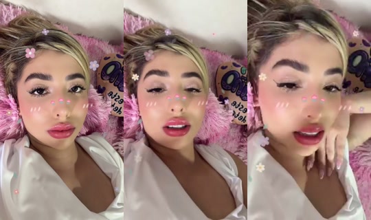 fati_26's Stream - Aug 9, 2026, 9:54 PM