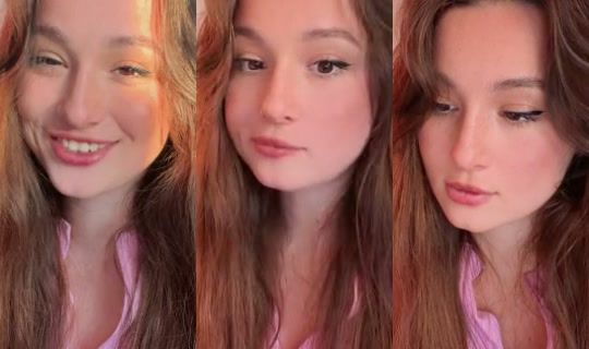 faya__'s Stream - Jul 18, 2026, 4:25 PM