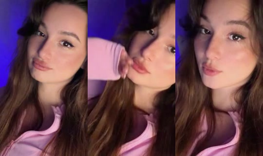 faya__'s Stream - Jul 18, 2026, 6:30 PM