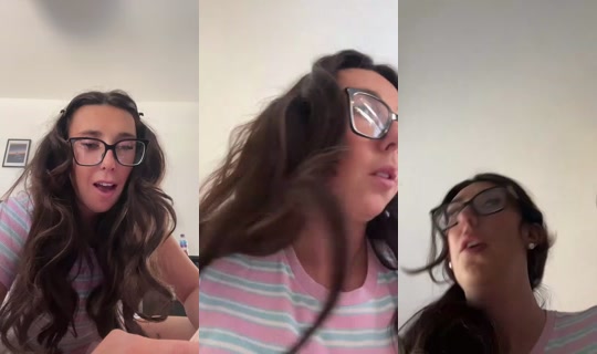 fayesara.x's Stream - Aug 22, 2026, 1:25 PM