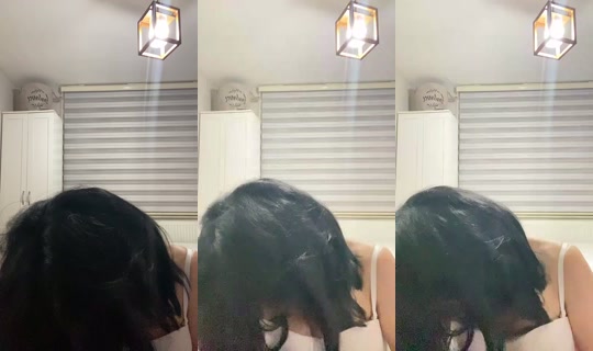 fb.1907.'s Stream - Aug 9, 2026, 12:30 AM