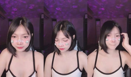 fearmcza.9876543's Stream - Jul 18, 2026, 3:49 PM