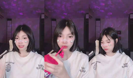 fearmcza.9876543's Stream - Jul 19, 2026, 3:30 PM