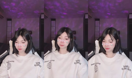 fearmcza.9876543's Stream - Jul 19, 2026, 4:35 PM