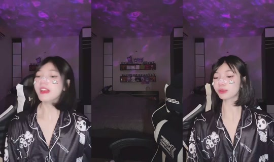 fearmcza.9876543's Stream - Jul 22, 2026, 3:56 PM