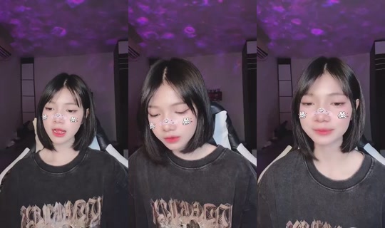 fearmcza.9876543's Stream - Jul 23, 2026, 4:26 PM