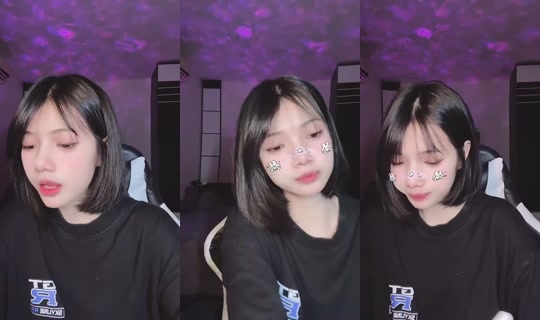 fearmcza.9876543's Stream - Jul 26, 2026, 2:25 PM