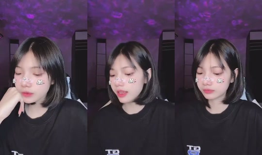 fearmcza.9876543's Stream - Jul 26, 2026, 3:31 PM