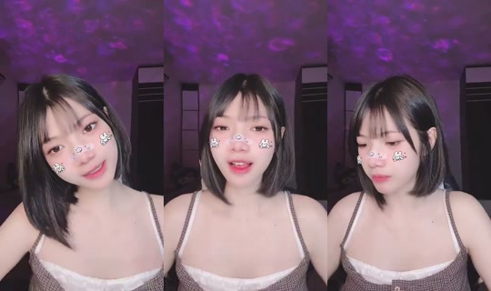 Stream ni fearmcza.9876543 - Hul 28, 2026, 3:02 PM