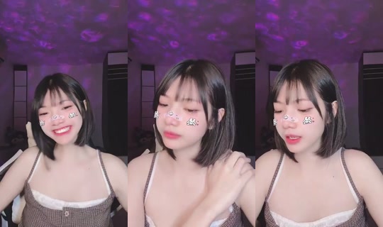 Stream ni fearmcza.9876543 - Hul 28, 2026, 4:07 PM