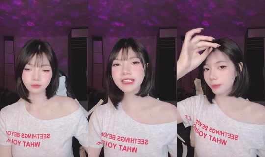 fearmcza.9876543's Stream - Aug 1, 2026, 4:02 PM