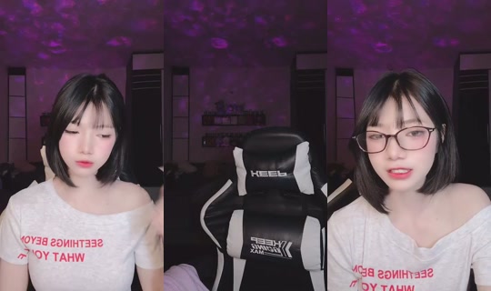 fearmcza.9876543's Stream - Aug 1, 2026, 5:09 PM