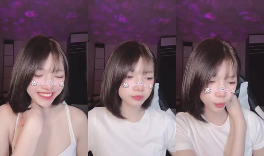 fearmcza.9876543's Stream - Aug 6, 2026, 4:10 PM