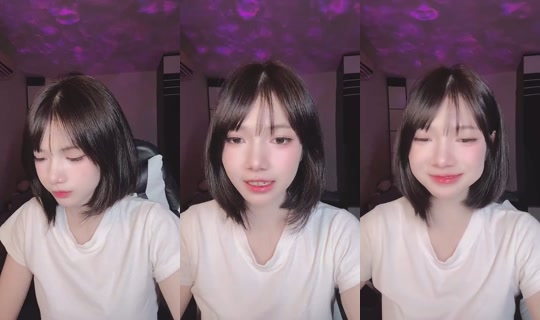 fearmcza.9876543's Stream - Aug 9, 2026, 3:44 PM