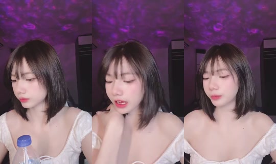 fearmcza.9876543's Stream - Aug 12, 2026, 1:53 PM
