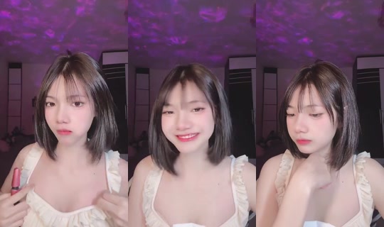 fearmcza.9876543's Stream - Aug 13, 2026, 3:49 PM