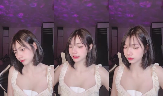 fearmcza.9876543's Stream - Aug 13, 2026, 4:40 PM