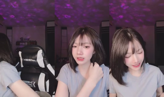Stream ni fearmcza.9876543 - Ago 19, 2026, 2:00 PM