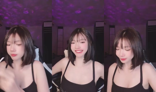 Stream ni fearmcza.9876543 - Ago 21, 2026, 3:24 PM