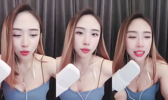 fei1127's Stream - Jul 21, 2026, 1:29 PM