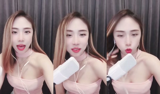 fei1127's Stream - Jul 22, 2026, 1:21 PM