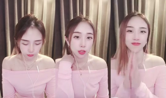 fei1127's Stream - Jul 27, 2026, 1:29 PM