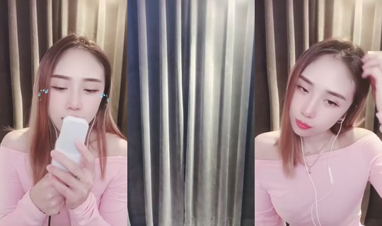 fei1127's Stream - Jul 27, 2026, 2:20 PM