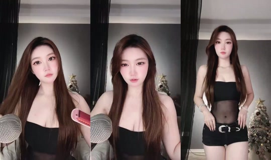 Stream ni fei11_21 - Ago 21, 2026, 1:47 PM