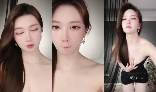 Stream ni fei11_21 - Ago 21, 2026, 7:48 PM