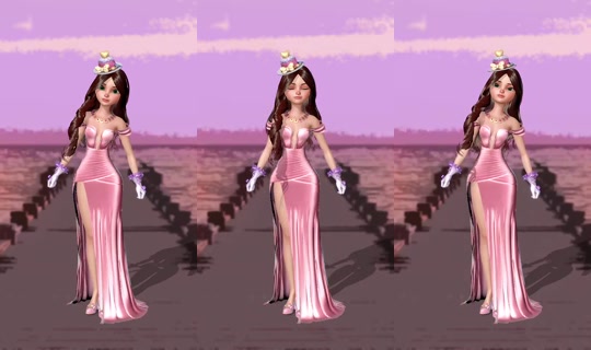 felicia_34's Stream - Jul 22, 2026, 9:25 PM